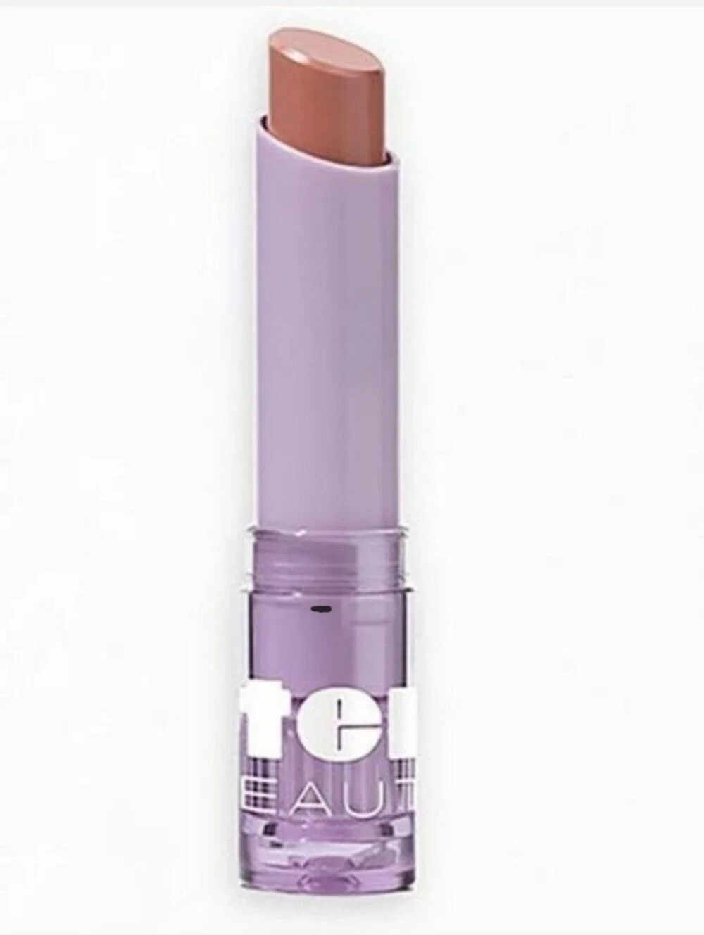 Item Beauty brand new